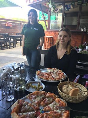 Image: photo-galleries/fete-la-pizza.jpg